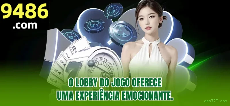Lista de jogos para aea777 com Brasil section